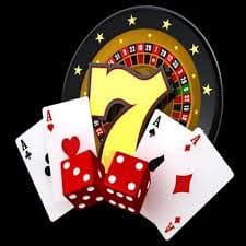 Valores 8833bet