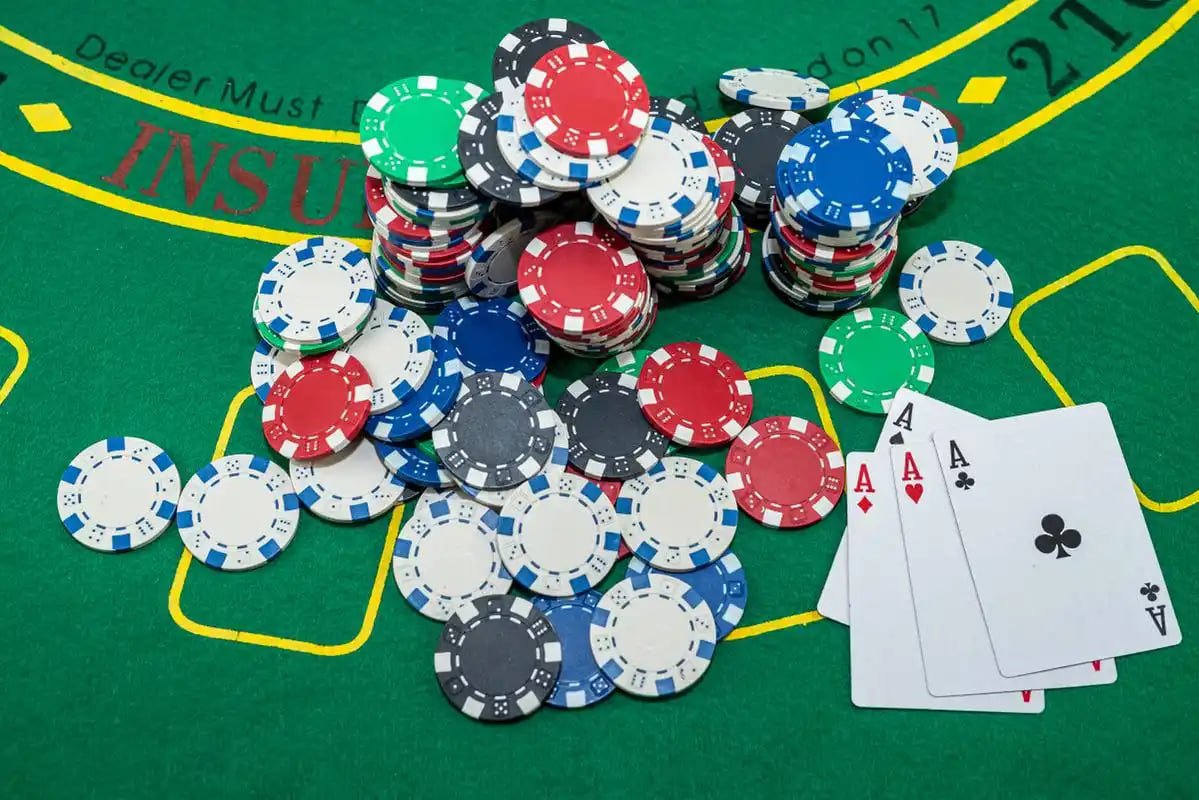8833bet