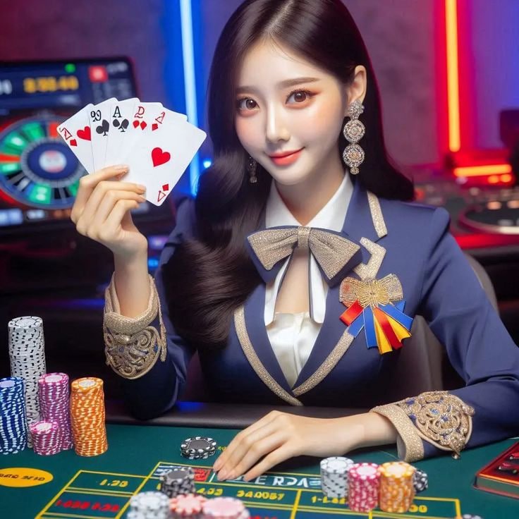 8833bet
