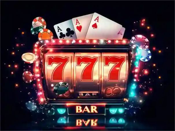 8833bet